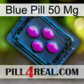 Blue Pill 50 Mg 04